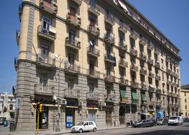 Salerno