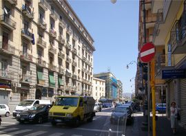 Salerno