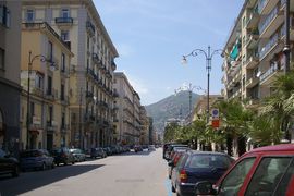 Salerno