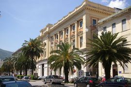 Salerno