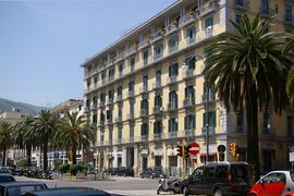 Salerno