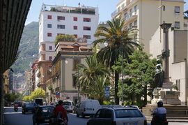 Salerno