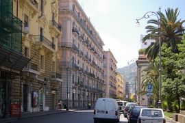 Salerno