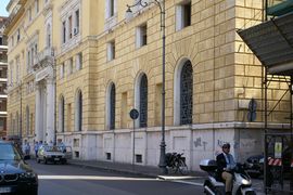Salerno