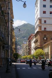 Salerno