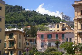 Salerno