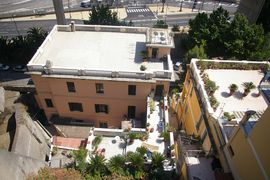 Salerno