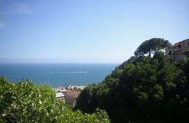 Vietri sul Mare