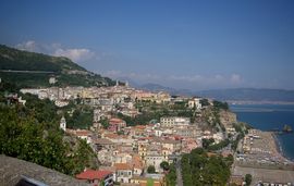 Vietri sul Mare
