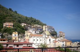 Cetara