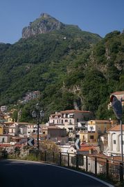 Cetara