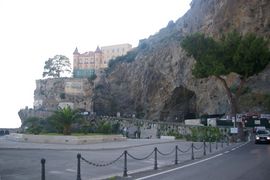 Maiori