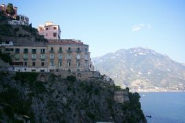 Atrani