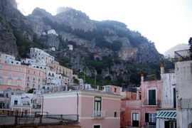 Atrani