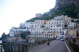 Atrani