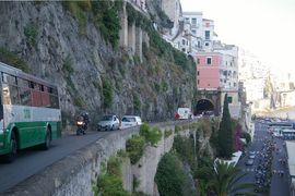 Amalfi