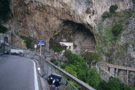 Amalfi