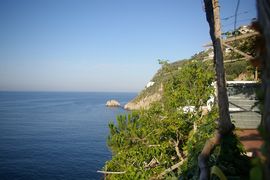 Praiano