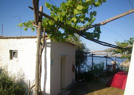 Praiano
