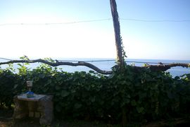 Praiano