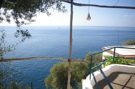 Praiano