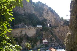 Praiano
