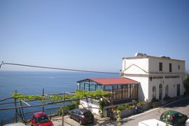 Praiano