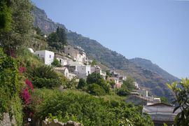 Praiano