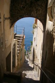 Praiano