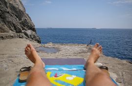 Praiano