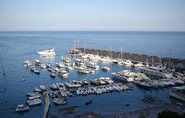 Amalfi