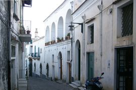 Ravello