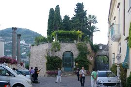 Ravello
