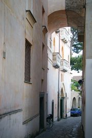 Ravello