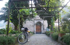 Ravello