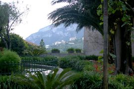 Ravello