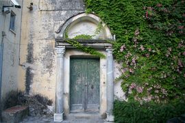 Ravello