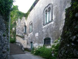 Ravello