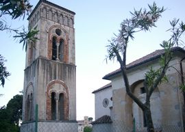 Ravello