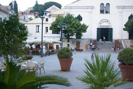 Ravello