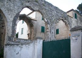 Ravello
