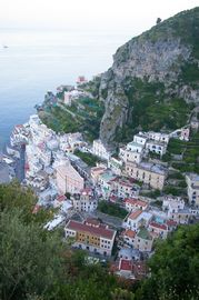 Atrani