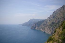 Nastro Azzuro