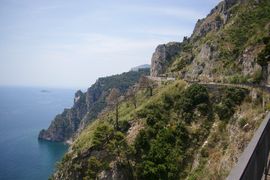 Nastro Azzuro