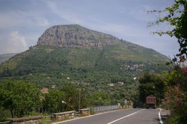 Piano di Sorrento