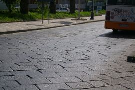 Pompei