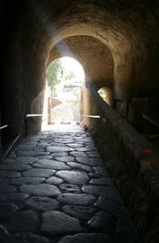 Porta Marina