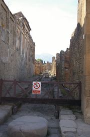 Pompei