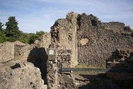 Pompei