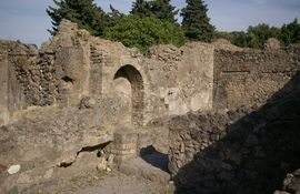 Pompei